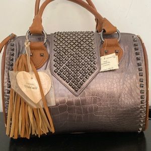 imperfections on piping